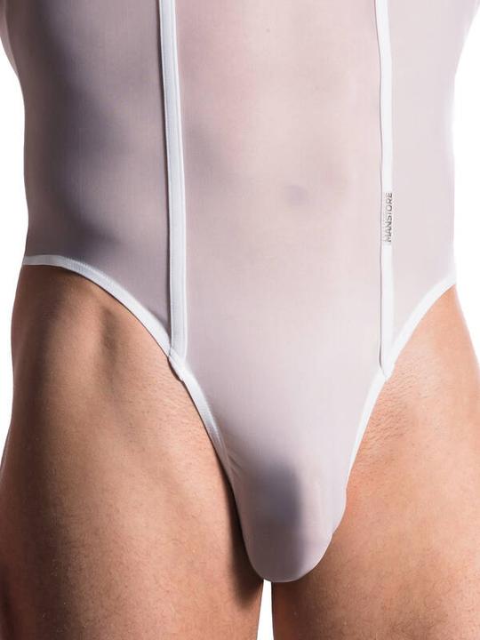 Produktbild Manstore String Body (L)