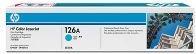 Immagine prodotto HP 126a (C)