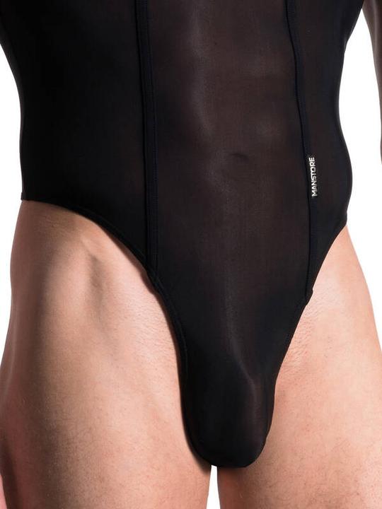 Produktbild Manstore String Body (L)