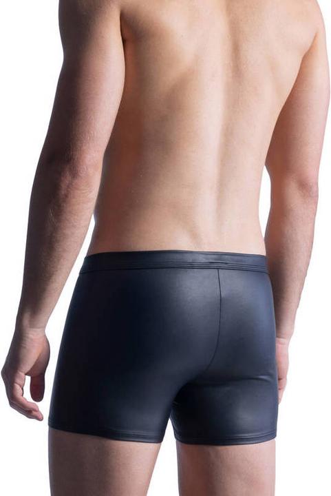 Produktbild Manstore Zipped Pant (L)