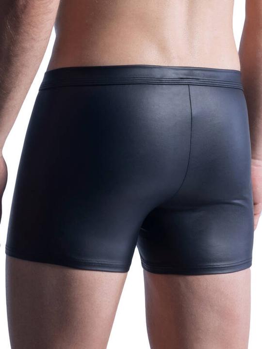 Produktbild Manstore Zipped Pant (L)