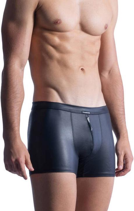 Produktbild Manstore Zipped Pant (L)