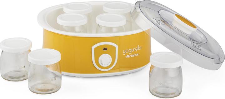 Image du produit Ariete Yogurella