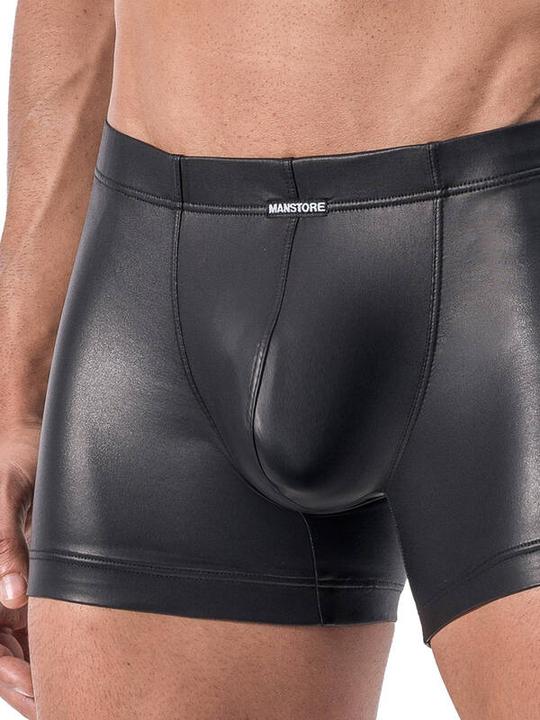 Immagine prodotto Manstore Boxer dell'anca (L)