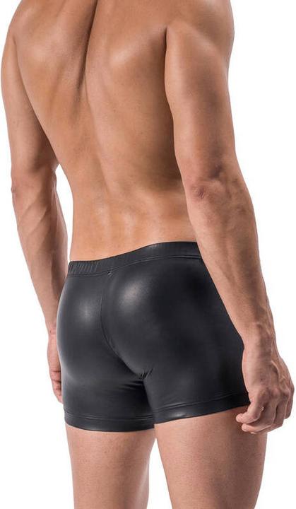 Immagine prodotto Manstore Boxer dell'anca (L)