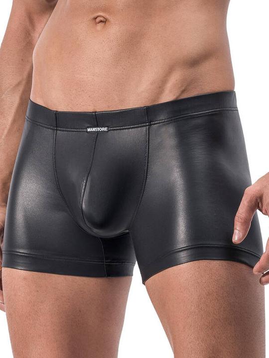 Immagine prodotto Manstore Boxer dell'anca (L)