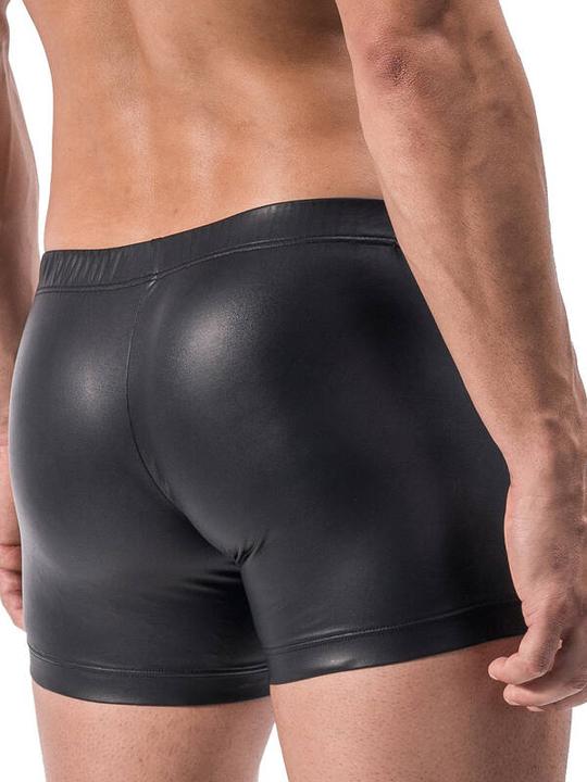 Immagine prodotto Manstore Boxer dell'anca (L)