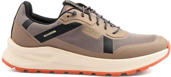 Actual product image Tenhaag 0017 (41)