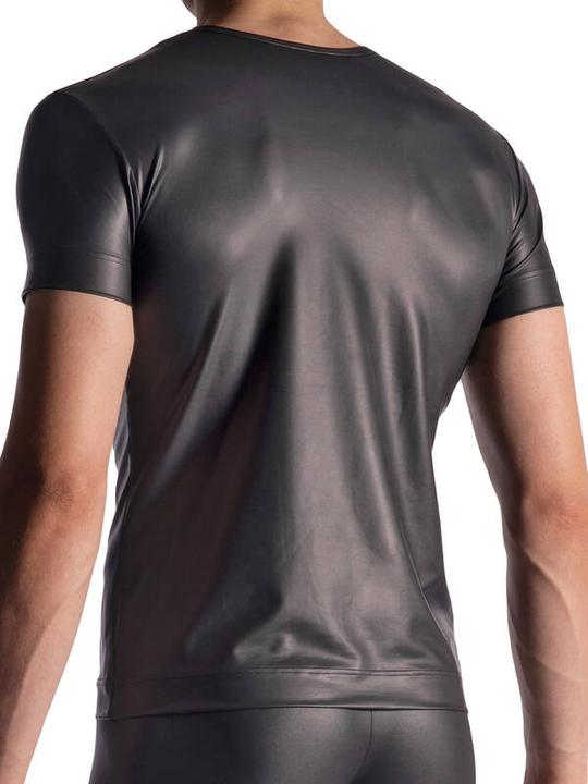 Immagine prodotto Manstore Maglietta con scollo a V (L)