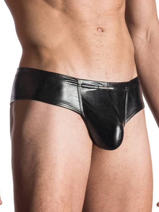 Immagine prodotto Manstore Lettera sfacciata (L)
