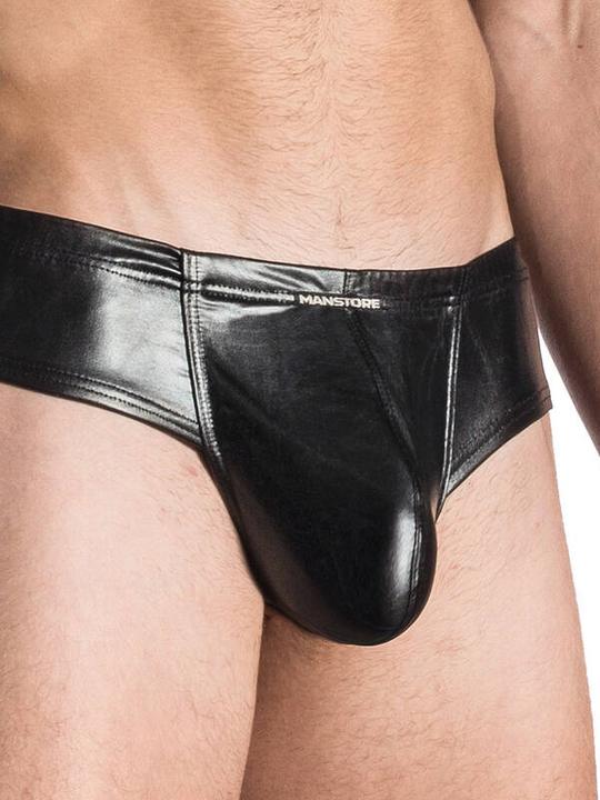 Immagine prodotto Manstore Lettera sfacciata (L)