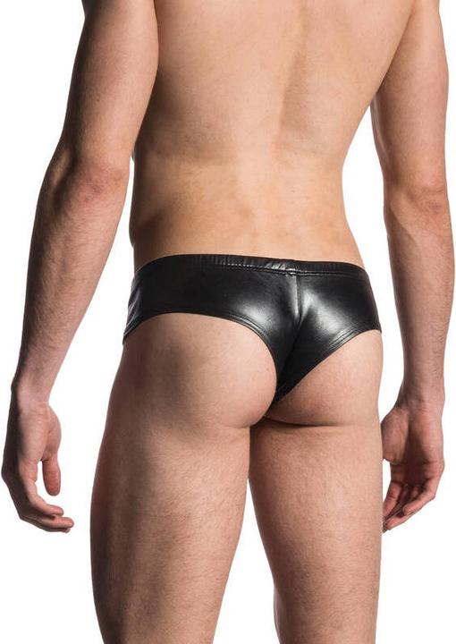 Immagine prodotto Manstore Lettera sfacciata (L)