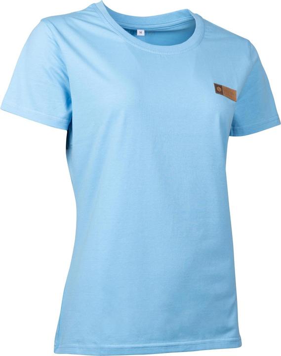 Actual product image Marengo T-Shirt Essentials (XS)