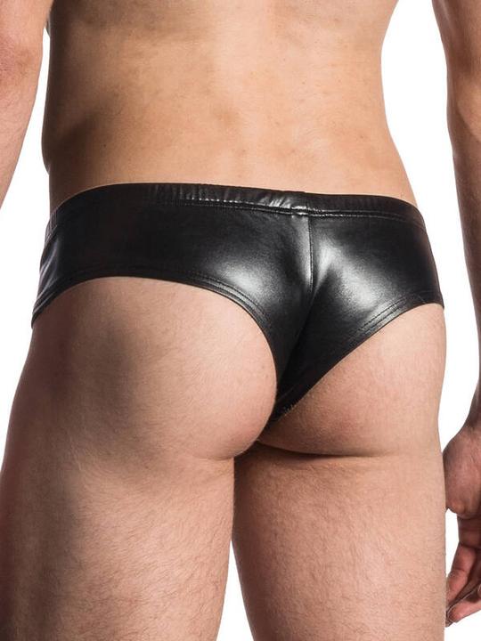 Immagine prodotto Manstore Lettera sfacciata (L)