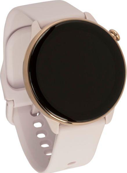 Image du produit Amazfit GTR Mini (42.83 mm)