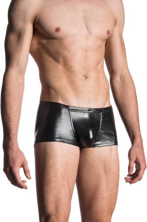 Produktbild Manstore Manstsore Bungee Pant (S)