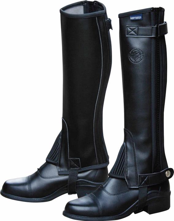 Produktbild Harry's Horse Connect (XL)