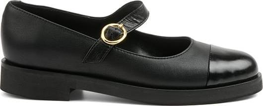Actual product image Andrea Sabatini 4486131 (41)