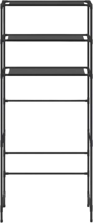 Image du produit VidaXL Tjorven (69 x 28 x 169 cm)