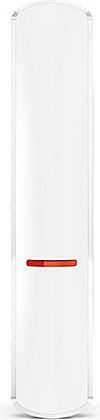 Image du produit Satel Detector Universal/White Xd-2