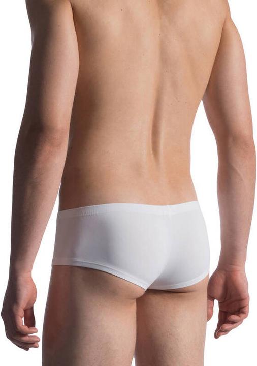 Immagine prodotto Manstore Pantaloni caldi Basics (XXL)