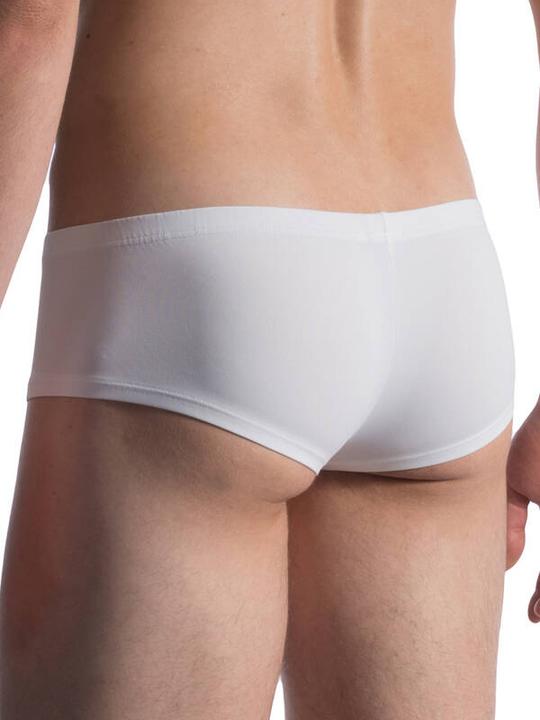 Immagine prodotto Manstore Pantaloni caldi Basics (XXL)