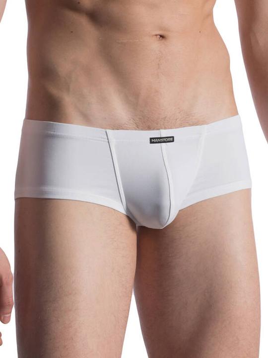 Immagine prodotto Manstore Pantaloni caldi Basics (XXL)