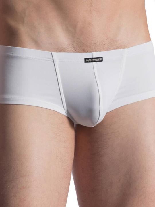 Immagine prodotto Manstore Pantaloni caldi Basics (XXL)
