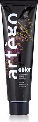 Produktbild Artègo It's Color Permanent Tinte 5.0 Light Brown 150ml