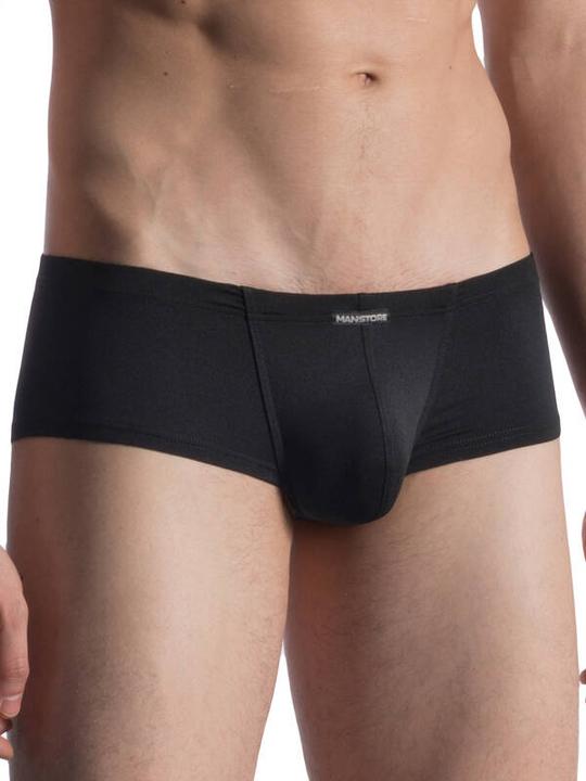 Produktbild Manstore Hot String Pant (L)