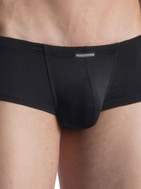 Produktbild Manstore Hot String Pant (L)