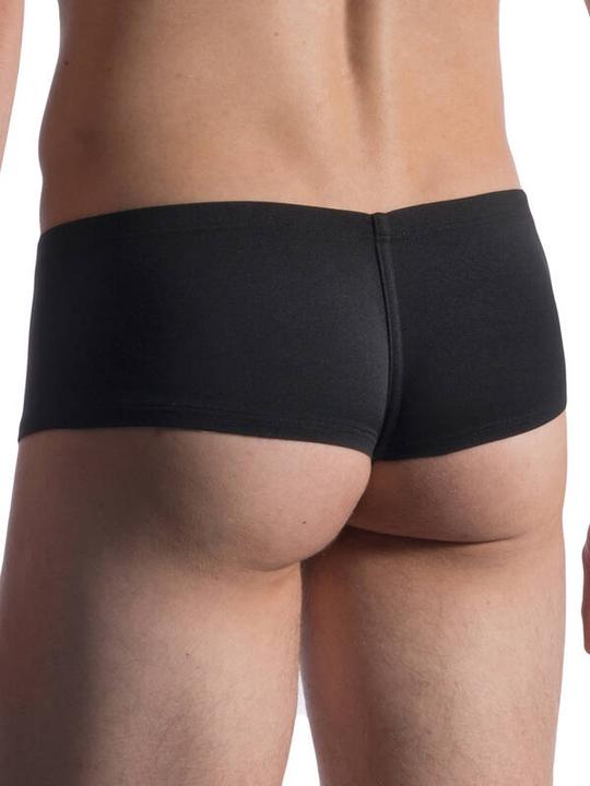 Produktbild Manstore Hot String Pant (L)
