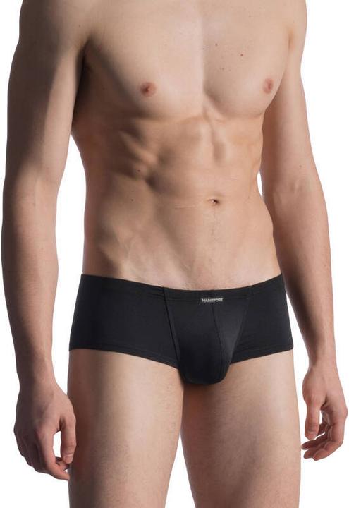 Produktbild Manstore Hot String Pant (L)