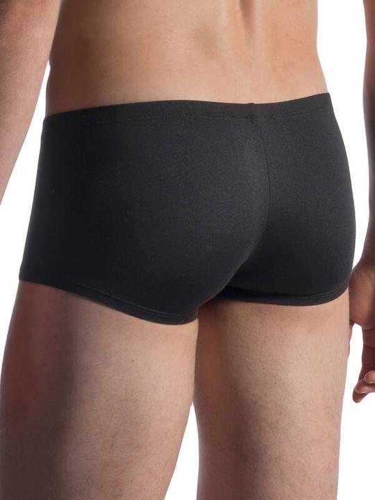 Produktbild Manstore Basics Micro Pant (L)