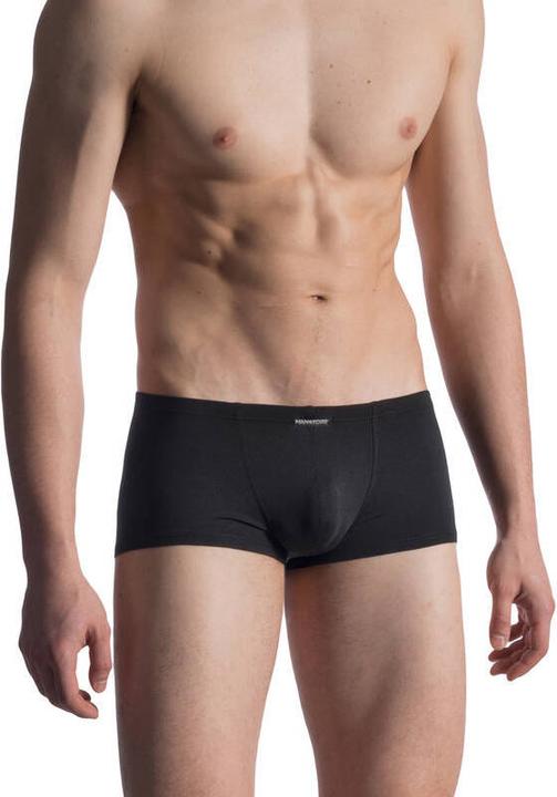 Produktbild Manstore Basics Micro Pant (L)