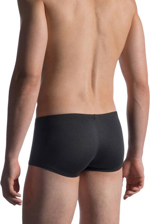 Produktbild Manstore Basics Micro Pant (L)