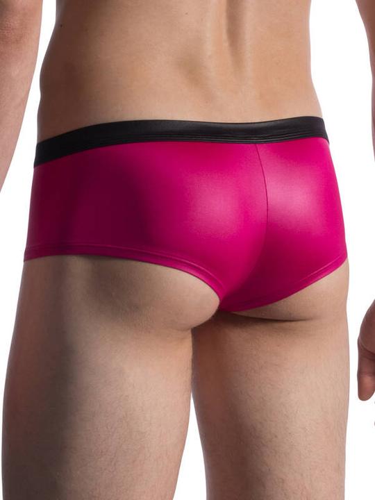 Immagine prodotto Manstore Pantaloni caldi da spiaggia (XL)