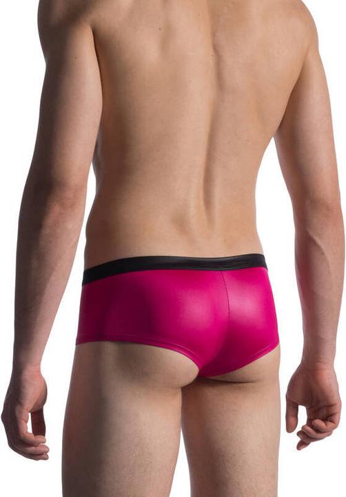 Immagine prodotto Manstore Pantaloni caldi da spiaggia (XL)