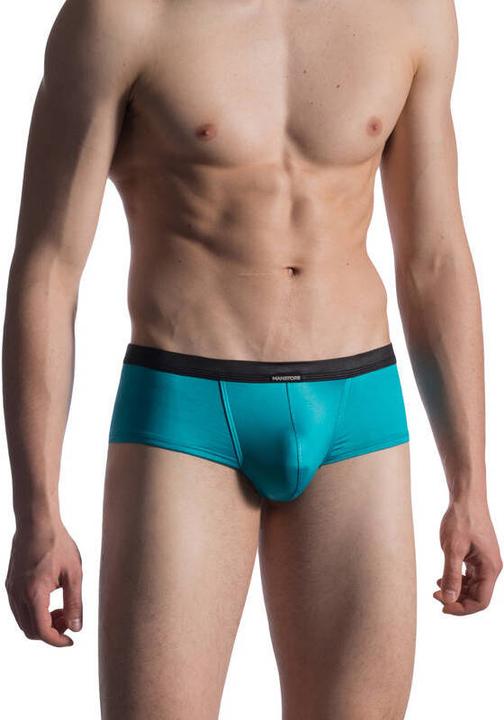 Manstore Beach Hot Pants