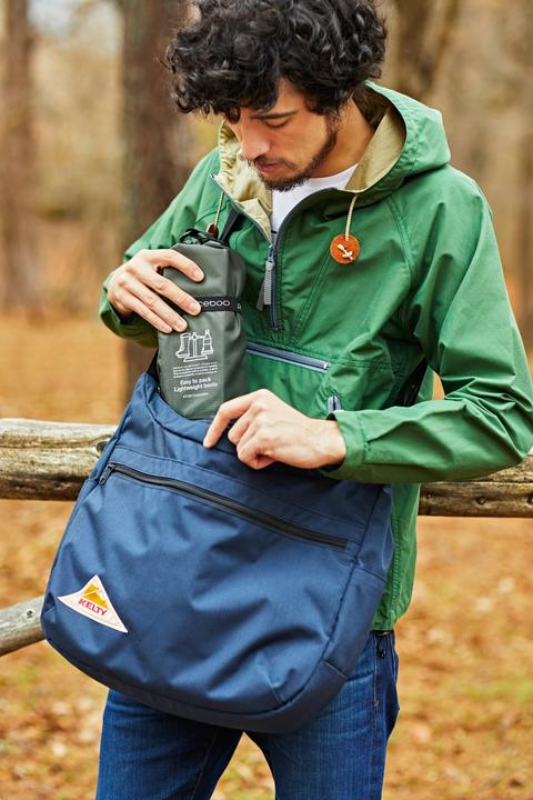 Image du produit Pokeboo Bottes en caoutchouc (37.5)