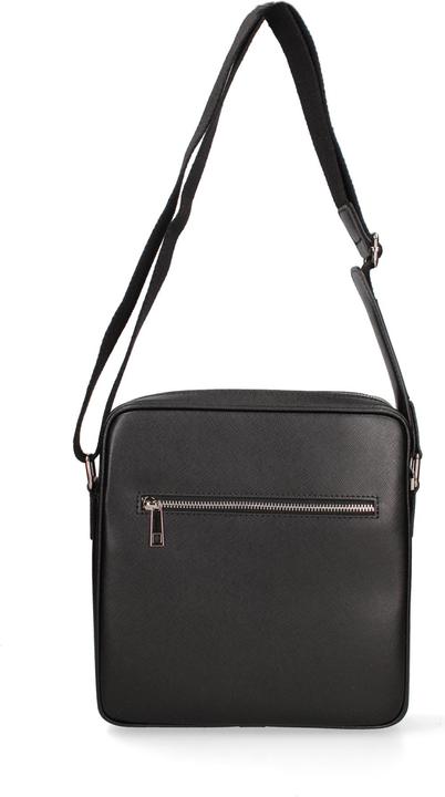 Image du produit Pierre Cardin 1800-Frz-Frenzy