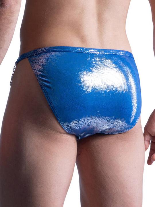Produktbild Manstore Micro Tanga (S)