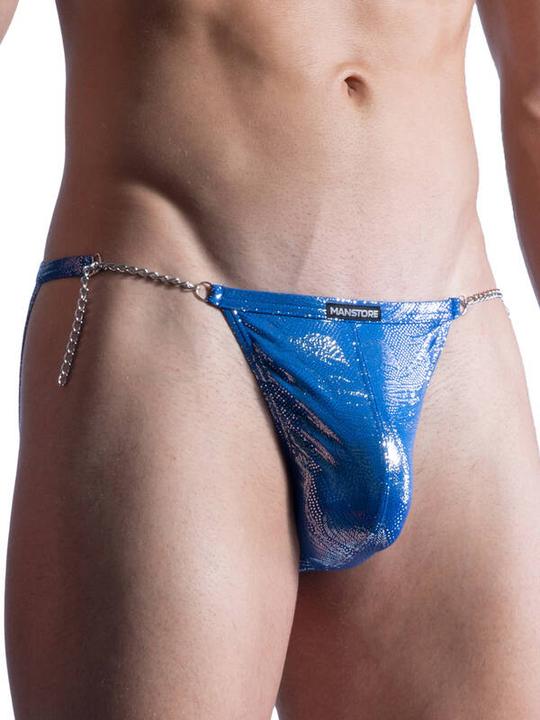 Produktbild Manstore Micro Tanga (S)
