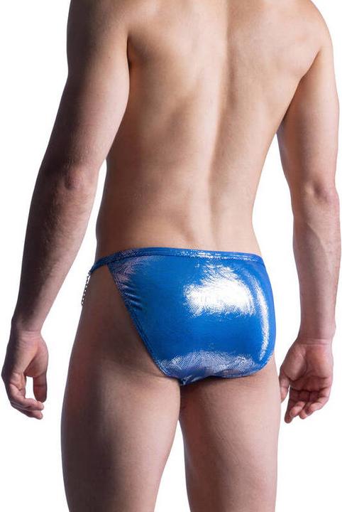 Produktbild Manstore Micro Tanga (S)