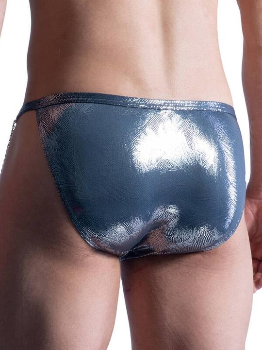 Produktbild Manstore Micro Tanga (XL)