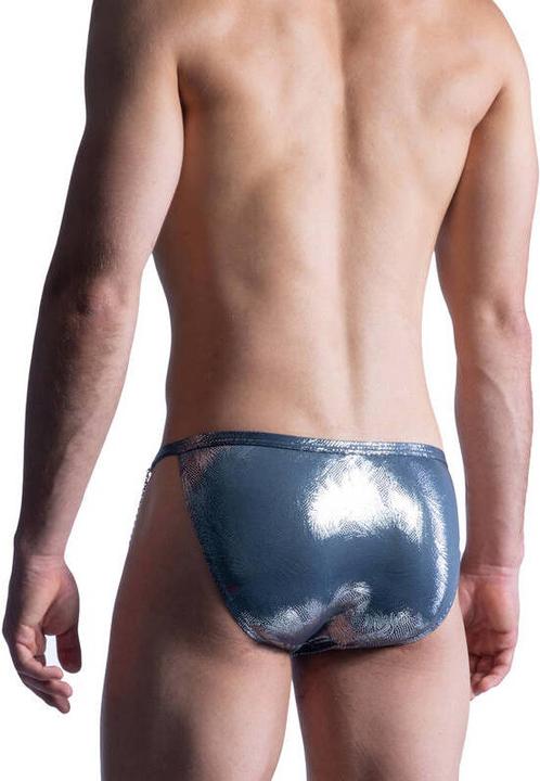 Produktbild Manstore Micro Tanga (XL)