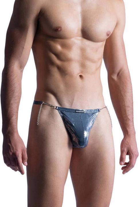 Produktbild Manstore Micro Tanga (XL)