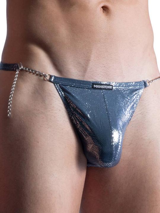 Produktbild Manstore Micro Tanga (XL)