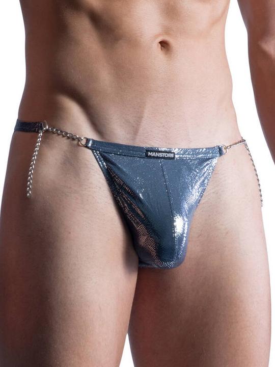 Produktbild Manstore Micro Tanga (XL)