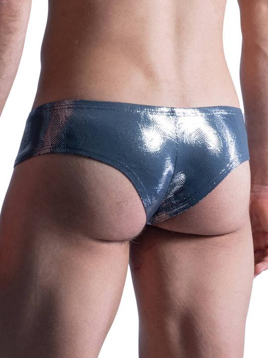 Immagine prodotto Manstore Lettera sfacciata (L)